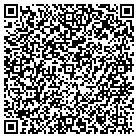 QR code with Edelweiss Delicatessen-Stuart contacts