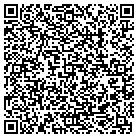 QR code with Joseph Toias Lawn Care contacts