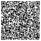 QR code with Catfish Hole Restaurant contacts