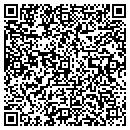 QR code with Trash Box Inc contacts