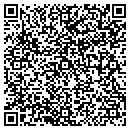 QR code with Keyboard Music contacts