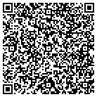 QR code with Abels Auto Body Center contacts