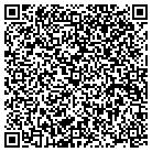 QR code with High Latitude Monitoring Sta contacts