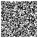 QR code with Dan's Pawn Inc contacts