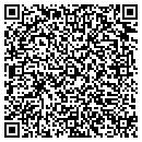 QR code with Pink Pelican contacts