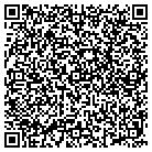 QR code with Desko Office Furniture contacts