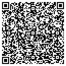 QR code with Richard Castleman contacts