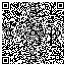 QR code with Conrad & Assoc contacts