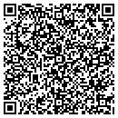 QR code with Jr United Industries contacts