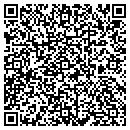 QR code with Bob Daughtrey Tile LLC contacts