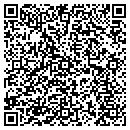 QR code with Schalles & Assoc contacts