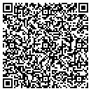 QR code with Fashions By Mr Tom contacts