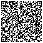 QR code with Bartfield Michael MD contacts