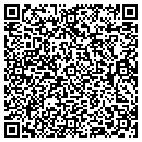 QR code with Praise Shop contacts