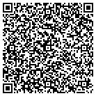QR code with Robert Theis Home Repairs contacts