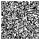 QR code with Open Aire MRI contacts