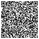 QR code with Swink Electric Inc contacts