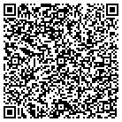 QR code with Naples Discount Vitamins contacts