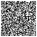 QR code with Bait Box The contacts