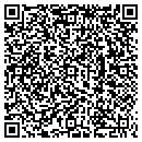 QR code with Chic Antiques contacts