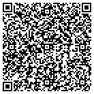QR code with In Decorating Enterprises contacts