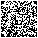 QR code with Best Shiatsu contacts