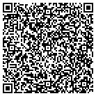 QR code with Lowell Quality Testing Inc contacts