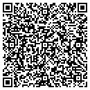 QR code with Clover Farms Grocery contacts