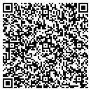 QR code with Shell Port Inc contacts