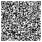 QR code with Lasting Impressions HM Gallery contacts
