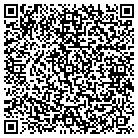 QR code with Gas Water & Sewer Department contacts