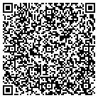 QR code with Randazzles Hair Company contacts