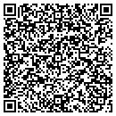 QR code with Gomez Carpet Inc contacts