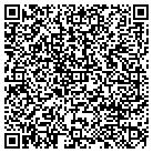 QR code with Bella Rose Wedding & Event Dsn contacts
