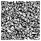 QR code with Patriot Construction Corp contacts