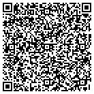 QR code with Landstar Group Inc contacts