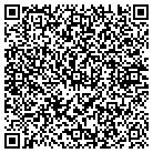 QR code with Seaside Property Brokers Inc contacts