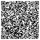 QR code with Amadeus Nmc Holding Inc contacts