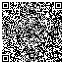 QR code with Matas Barber Shop contacts