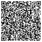 QR code with William Scott Piper MD contacts