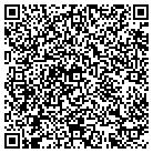 QR code with Core Of Health Inc contacts