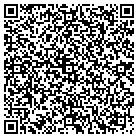 QR code with Alaska Center Of Natural Med contacts