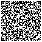 QR code with Boston Mt Rural Health Center contacts