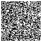 QR code with Levi's & Dockers Warehouse contacts