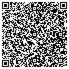 QR code with Lissie Rosenblum Ind Realtor contacts