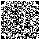 QR code with Ashley County District Court contacts