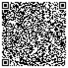 QR code with Police Dept-Public Info contacts