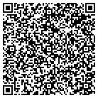 QR code with Richard and Donna Papuga Lawn contacts
