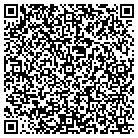 QR code with Mark S Holland Construction contacts
