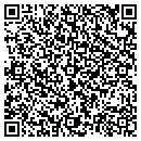 QR code with Healthfully Yours contacts